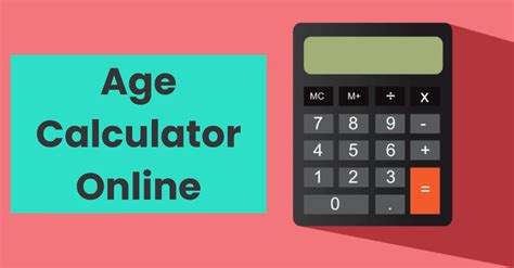 2023-1974=|Online calculator: Date calculator